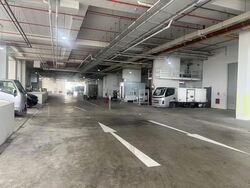 Ct Foodnex (D25), Factory #622089371